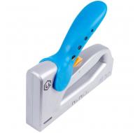 Степлер металлический профессиональный, скоба тип 53