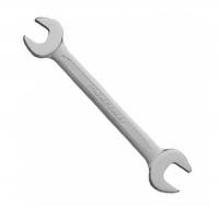 Ключ рожковый 25 х 28 мм 047982