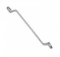 Ключ накидной 19 х 21 мм 048222