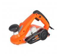 Рубанок электрический PL822