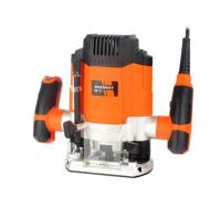 Фрезер электрический ER120