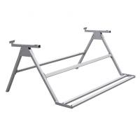 Стойка для станка PRO (Россия)