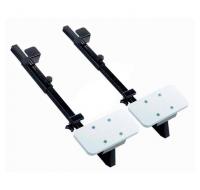 Стол-подставка для листа (PORT-O-BENDER) MAX-20