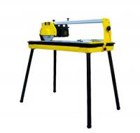 Плиткорез электрический Корвет-463