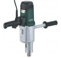 Дрель на магнитной стойке B 32/3