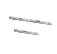 Виброрейка SB 10F