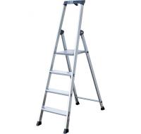 Стремянка Solido 5 ступени