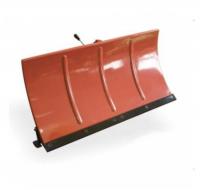 Отвал 0401.000003