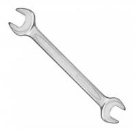 Ключ рожковый  8 х 10 мм 047334