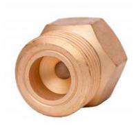 Фитинг/адаптер