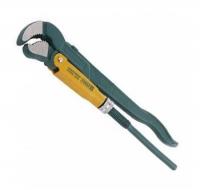 Ключ трубный Panzer -S,1", 330 мм