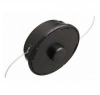 Головка триммерная Auto 55 М12