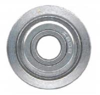 Подшипник для фрез d 28,58 мм