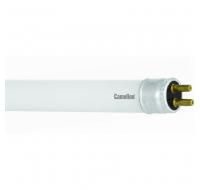 Лампа 24W/33 FT4 4200 K Camelion 69321143310033