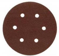 Диск CRE-V P180  D150мм  6 отверстий