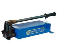 Насос ручной НРГ7040Р