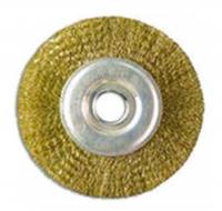 Крацовки д/дрели плоские (5 шт.)