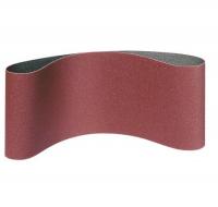 Шлифлента TLXGR eco Р180  100x610мм