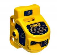 Лазерный прицел для DW 716/716E/718