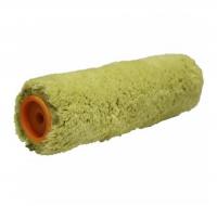 Валик Синтекс Мастер, 180 мм полиакрил