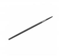 Напильник круглый №1, 150мм