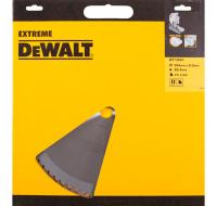 Диск пильный 355х25,4х1,8 (по металлу) (DT 1900)