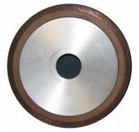 Круг алмазный d100х20х5 мм К-472