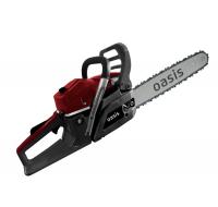 Бензопила Oasis GS-20(S)