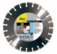Диск алмазный  BB-I D 400/30-25.4