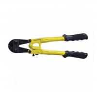 Болторез 1060мм (max d - 16мм)