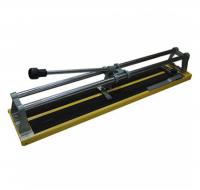 Плиткорез Master усиленный 600 мм