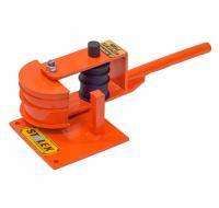 Станок профилегибочный ручной TR-12