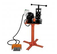 Станок профилегибочный электромеханический ETR-50