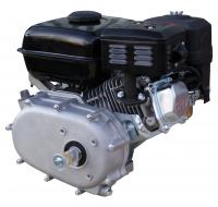 Двигатель бензиновый 168F-R (5,5 л.с.)