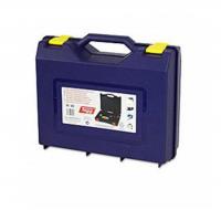 Ящик для инструмента №40 385х330х130мм без футляра Tayg