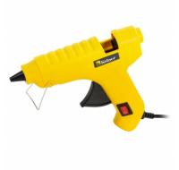 Пистолет клеевой KGG 11/60, 60В