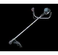 Бензокоса EM2500U