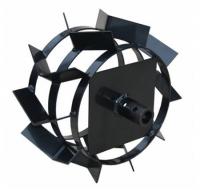 Грунтозацепы для КБ70,КБ72