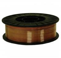 Проволока для сварки Brima ER70S-6 (СВ08Г2С) ф 0,8мм 15кг