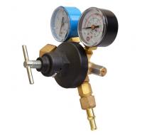 Регулятор аргоновый АР-40-КР1