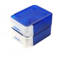 Набор оснастки по дереву (80шт)