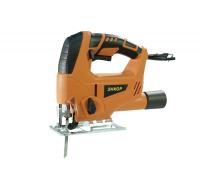 Лобзик ЛЭ-570/65Э