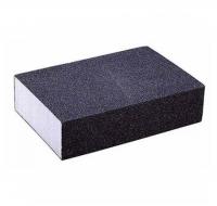 Губка для шлифования Мелкая