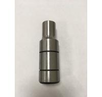 Ударник МО-2Б