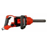 Пневмогайковерт ударный IWC 2500 1"