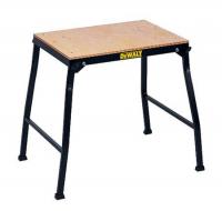 Подставка под торцевые пилы