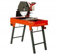 Плиткорез TS 400 F