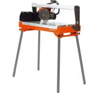 Плиткорез TS 66 R