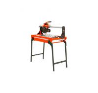 Плиткорез TS 73 R