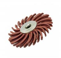 Щетка шлифовальная Speed Click K220